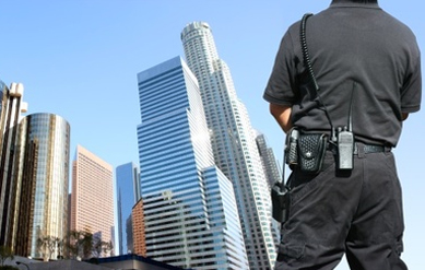 Agent sécurité Seine-Saint-Denis (93) ? | Shielder