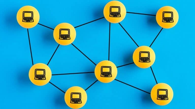 Guide: choisir son prestataire de sécurité