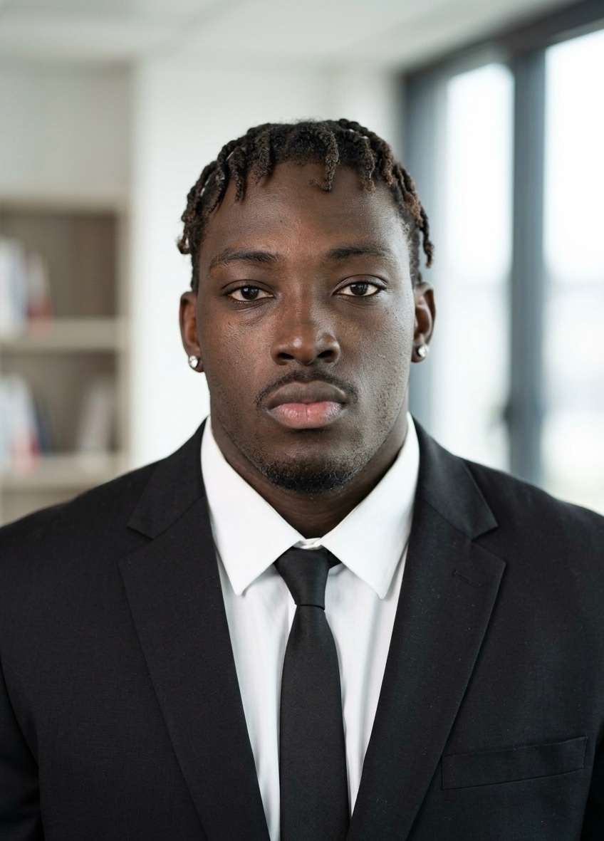 Joachim C.
